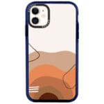 Desert Map iPhone 11 Tok