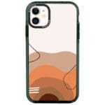 Desert Map iPhone 11 Tok