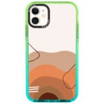 Desert Map iPhone 11 Tok