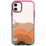 Desert Map iPhone 11 Tok