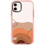 Desert Map iPhone 11 Tok