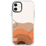 Desert Map iPhone 11 Tok