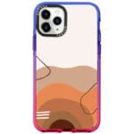 Desert Map iPhone 11 Pro Max Tok