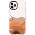 Desert Map iPhone 11 Pro Max Tok