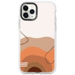 Desert Map iPhone 11 Pro Max Tok