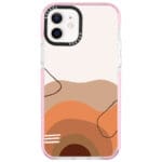 Desert Map iPhone 12 Mini Tok