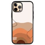 Desert Map iPhone 12 Pro Max Tok