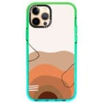 Desert Map iPhone 12 Pro Max Tok