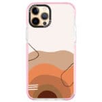 Desert Map iPhone 12 Pro Max Tok