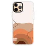 Desert Map iPhone 12 Pro Max Tok