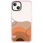 Desert Map iPhone 14 Plus Tok