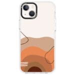 Desert Map iPhone 14 Plus Tok