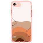 Desert Map iPhone 8/7/SE 2020/SE 2022 Tok