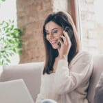 Dux Duxis Fino Silicone Black Samsung Galaxy S23 Plus Tok