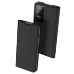 Duxducis Skinpro Xiaomi Poco F4 5g Black