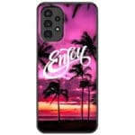 Enjoy Samsung Galaxy A13 5G Tok