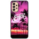 Enjoy Samsung Galaxy A53 5G Tok