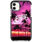 Enjoy iPhone 11 Tok