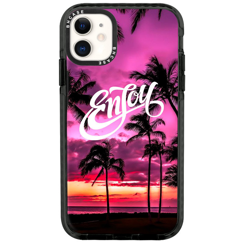 Enjoy iPhone 11 Tok