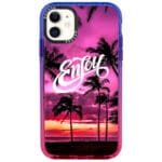 Enjoy iPhone 11 Tok