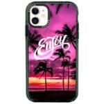 Enjoy iPhone 11 Tok