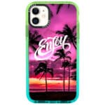 Enjoy iPhone 11 Tok