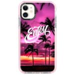 Enjoy iPhone 11 Tok