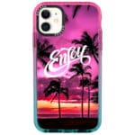 Enjoy iPhone 11 Tok