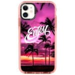 Enjoy iPhone 11 Tok