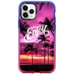 Enjoy iPhone 11 Pro Tok