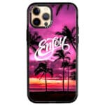 Enjoy iPhone 12 Pro Max Tok