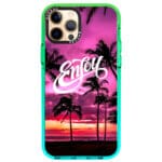 Enjoy iPhone 12 Pro Max Tok