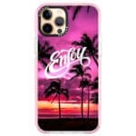 Enjoy iPhone 12 Pro Max Tok