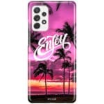 Enjoy Samsung A52 Tok