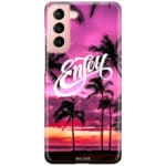 Enjoy Samsung S21 Tok