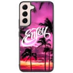 Enjoy Samsung Galaxy S22 Tok