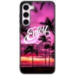 Enjoy Samsung Galaxy S23 Tok