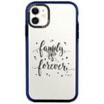 Family Is Forever iPhone 11 Tok