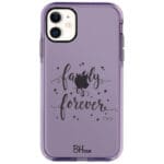 Family Is Forever iPhone 11 Tok