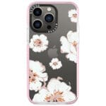 Flowers Julia iPhone 13 Pro Tok