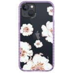 Flowers Julia iPhone 14 Tok