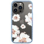 Flowers Julia iPhone 13 Pro Tok