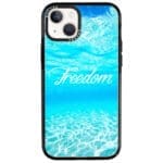 Freedom iPhone 13 Mini Tok