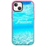 Freedom iPhone 14 Plus Tok