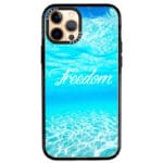 Freedom iPhone 12 Pro Max Tok