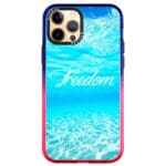 Freedom iPhone 12 Pro Max Tok