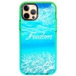 Freedom iPhone 12 Pro Max Tok