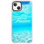 Freedom iPhone 13 Mini Tok