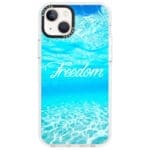 Freedom iPhone 13 Mini Tok