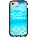 Freedom iPhone 8/7/SE 2020/SE 2022 Tok